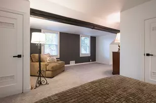 201 S Main St, Walworth, WI 53184 - Photo 26