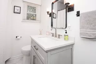 201 S Main St, Walworth, WI 53184 - Photo 30