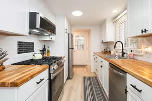 201 S Main St, Walworth, WI 53184 - Photo 18