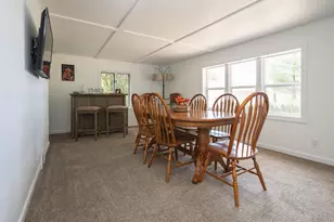 201 S Main St, Walworth, WI 53184 - Photo 16