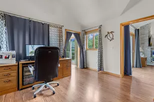 7207 Fairview Rd, Morrison, WI 54208 - Photo 40