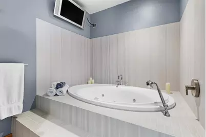 7207  Fairview Rd, Morrison, WI 54208 - Photo 62