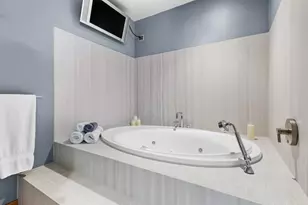 7207 Fairview Rd, Morrison, WI 54208 - Photo 62