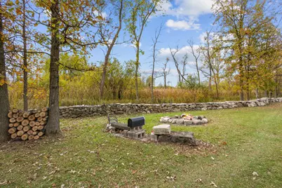 7207  Fairview Rd, Morrison, WI 54208 - Photo 68