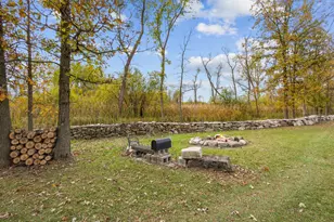 7207 Fairview Rd, Morrison, WI 54208 - Photo 68