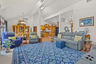 7207 Fairview Rd, Morrison, WI 54208 - Photo 12