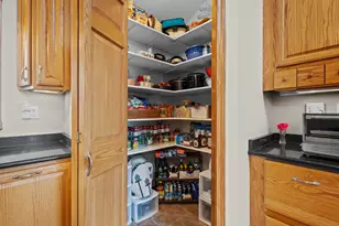 7207 Fairview Rd, Morrison, WI 54208 - Photo 18