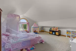 7207 Fairview Rd, Morrison, WI 54208 - Photo 44