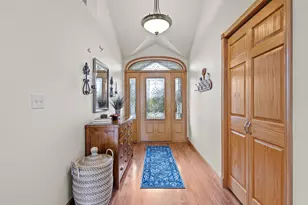 7207 Fairview Rd, Morrison, WI 54208 - Photo 8