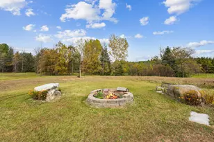 7207 Fairview Rd, Morrison, WI 54208 - Photo 74