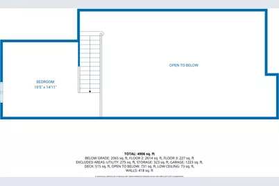 7207  Fairview Rd, Morrison, WI 54208 - Photo 82
