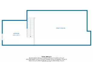 7207 Fairview Rd, Morrison, WI 54208 - Photo 82