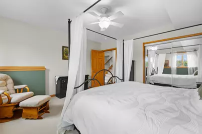 7207  Fairview Rd, Morrison, WI 54208 - Photo 60