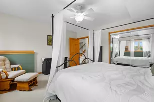 7207 Fairview Rd, Morrison, WI 54208 - Photo 60