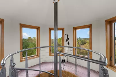 7207  Fairview Rd, Morrison, WI 54208 - Photo 32