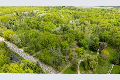 Lt1  County Highway Cc -, Polk, WI 53086 - Photo 6