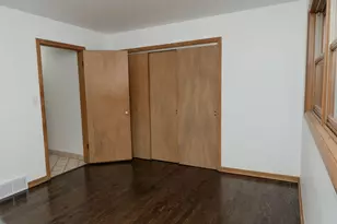 2107 28th St, Kenosha, WI 53140 - Photo 10