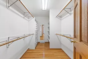 6330 Ptarmigan Rd, Racine, WI 53406 - Photo 12