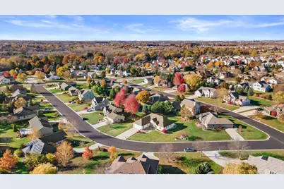 6330  Ptarmigan Rd, Racine, WI 53406 - Photo 52