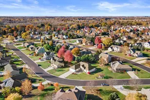 6330 Ptarmigan Rd, Racine, WI 53406 - Photo 52