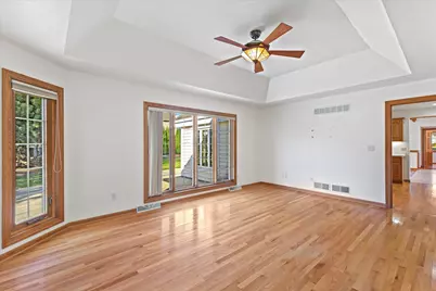 6330  Ptarmigan Rd, Racine, WI 53406 - Photo 10