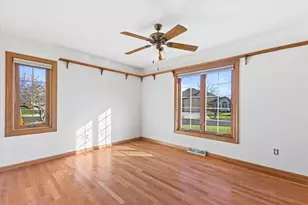 6330 Ptarmigan Rd, Racine, WI 53406 - Photo 18