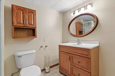 6330  Ptarmigan Rd, Racine, WI 53406 - Photo 36
