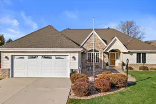 6330 Ptarmigan Rd, Racine, WI 53406 - Photo 44