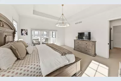 20285  Newport Ln, Brookfield, WI 53045 - Photo 24