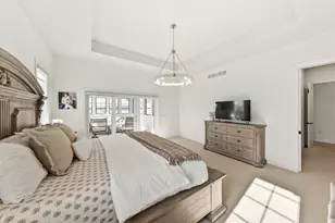 20285 Newport Ln, Brookfield, WI 53045 - Photo 24