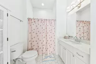 20285 Newport Ln, Brookfield, WI 53045 - Photo 36