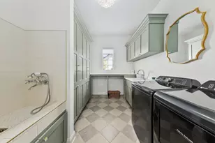 20285 Newport Ln, Brookfield, WI 53045 - Photo 38