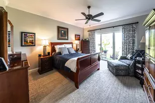 642 Eagleton Dr, Geneva, WI 53147 - Photo 14