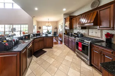 642  Eagleton Dr #55-28, Geneva, WI 53147 - Photo 10