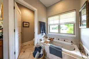 642 Eagleton Dr, Geneva, WI 53147 - Photo 18