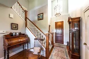 642 Eagleton Dr, Geneva, WI 53147 - Photo 20