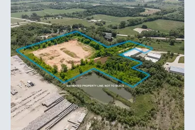 Lt3  County Road A -, Sugar Creek, WI 53121 - Photo 16