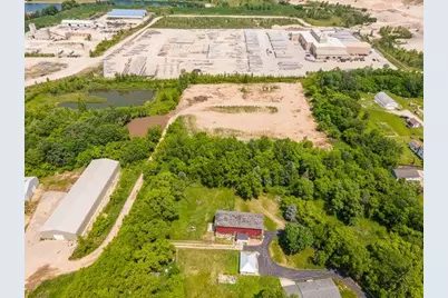 Lt3  County Road A -, Sugar Creek, WI 53121 - Photo 12