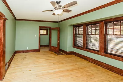 2169 N 55th St, Milwaukee, WI 53208 - Photo 18