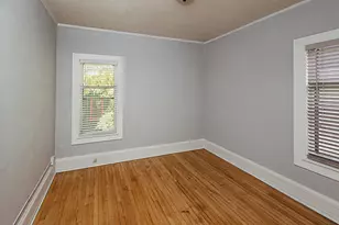 2169 N 55th St, Milwaukee, WI 53208 - Photo 40