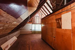 2169 N 55th St, Milwaukee, WI 53208 - Photo 52