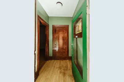 2169 N 55th St, Milwaukee, WI 53208 - Photo 20