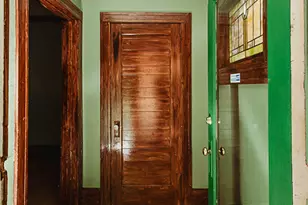 2169 N 55th St, Milwaukee, WI 53208 - Photo 20