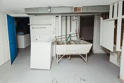 2169 N 55th St, Milwaukee, WI 53208 - Photo 60