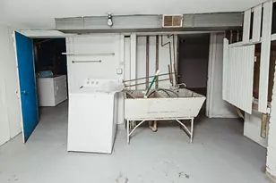 2169 N 55th St, Milwaukee, WI 53208 - Photo 60