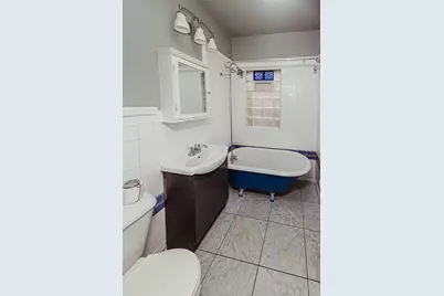 2169 N 55th St, Milwaukee, WI 53208 - Photo 28