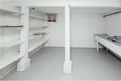 2169 N 55th St, Milwaukee, WI 53208 - Photo 62