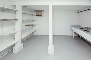 2169 N 55th St, Milwaukee, WI 53208 - Photo 62