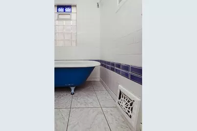 2169 N 55th St, Milwaukee, WI 53208 - Photo 30