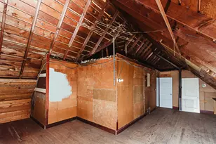 2169 N 55th St, Milwaukee, WI 53208 - Photo 54